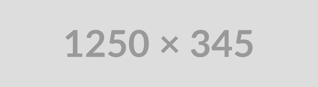 article-banner-1250-345.86f3ab3