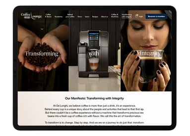 case-delonghi-comms-inline-3527-1035-743.84579dd-1