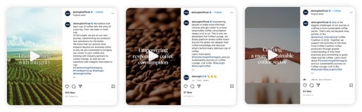 case-delonghi-comms-inline-3529-1035-323.5bcc60b