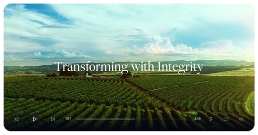 case-delonghi-comms-inset-lg-3528-1460-763.2a50f7b