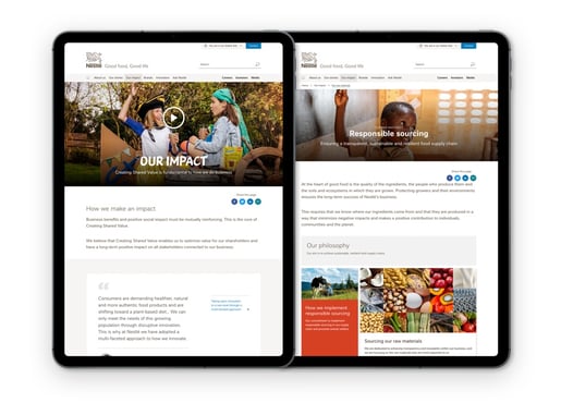 case-nestle-reporting-inline-750-1035-743.7757605