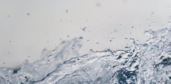 home-feature-aepw-reporting-764-1620-800.ae4c29b