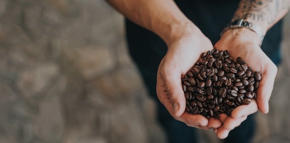 home-feature-delonghi-comms-3524-1620-800.7664a69