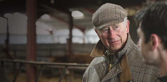 home-feature-duchy-reporting-763-1620-800.33e7b76