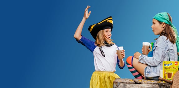 home-feature-nestle-reporting-760-1620-800.2320043