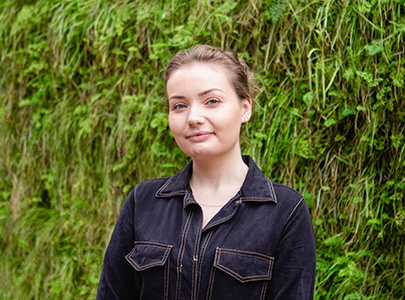 team-rachael-gullidge-405-300.91602b3