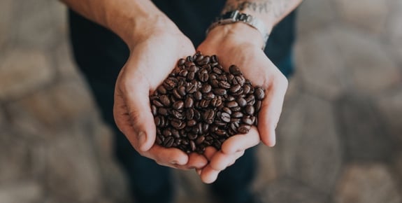 work-delonghi-comms-3525-991-500.36f1113