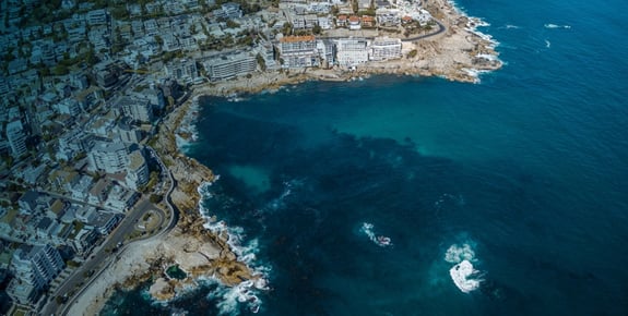 work-helios-towers-reporting-807-991-500.169e9a6