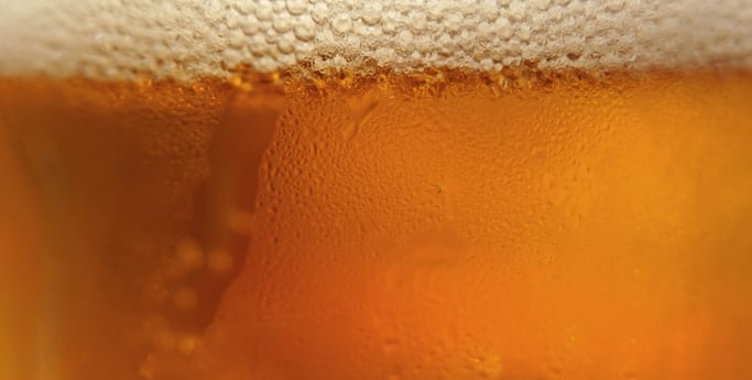 work-molson-reporting-925-991-500.b2a7798