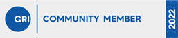 logo-gri-community-2022.ff74f54