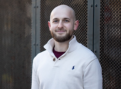 team-harvey-banham-405-300.e0a2056