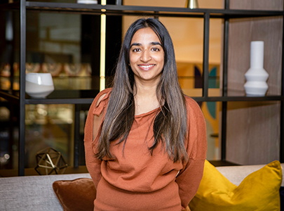 team-illina-alam-405-300.2982466