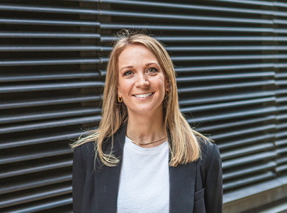 team-jenny-baker-405-300.247a9e6