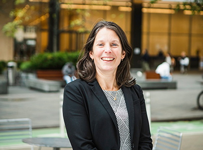 team-krista-badiane-405-300.68aaf7f