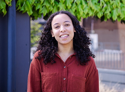 team-nicole-blythe-405-300.464228a