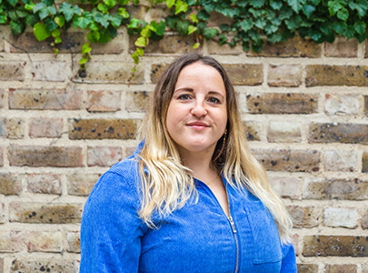 team-olivia-ainscough-405-300.8db75ff