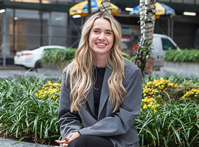 team-petra-barbu-405-300.bfbed9b