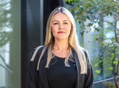 team-rosie-baker-405-300.595a367