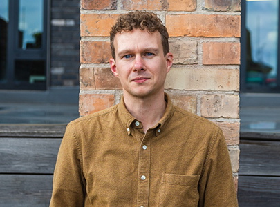 team-ryan-bennett-405-300.d507372